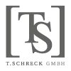 T. Schreck GmbH Logo
