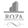 Roza Immobilien GmbH