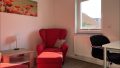 Apartment WZ
