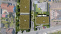 1590_exterior_cam2_01