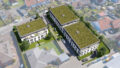 1590_exterior_cam3_01