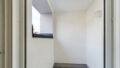 Loggia