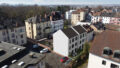 Visu Neubau plus Bestand