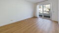 Kinderzimmer / Büro / Gästezimmer