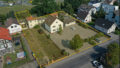 Grundstück Topview 1