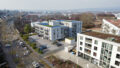 Visualisierung