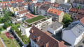 1748_exterior_cam3_01