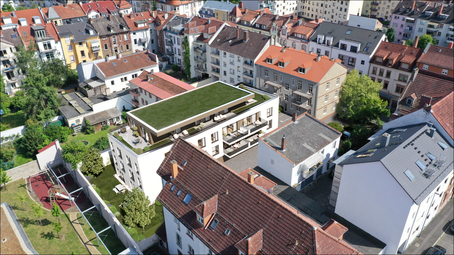 1748_exterior_cam3_01