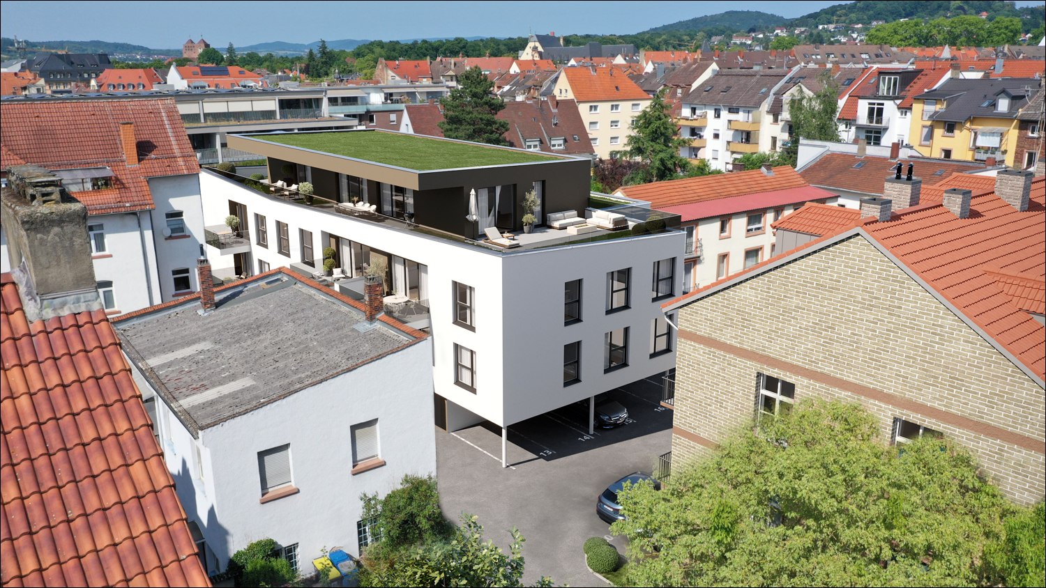 1748_exterior_cam2_01