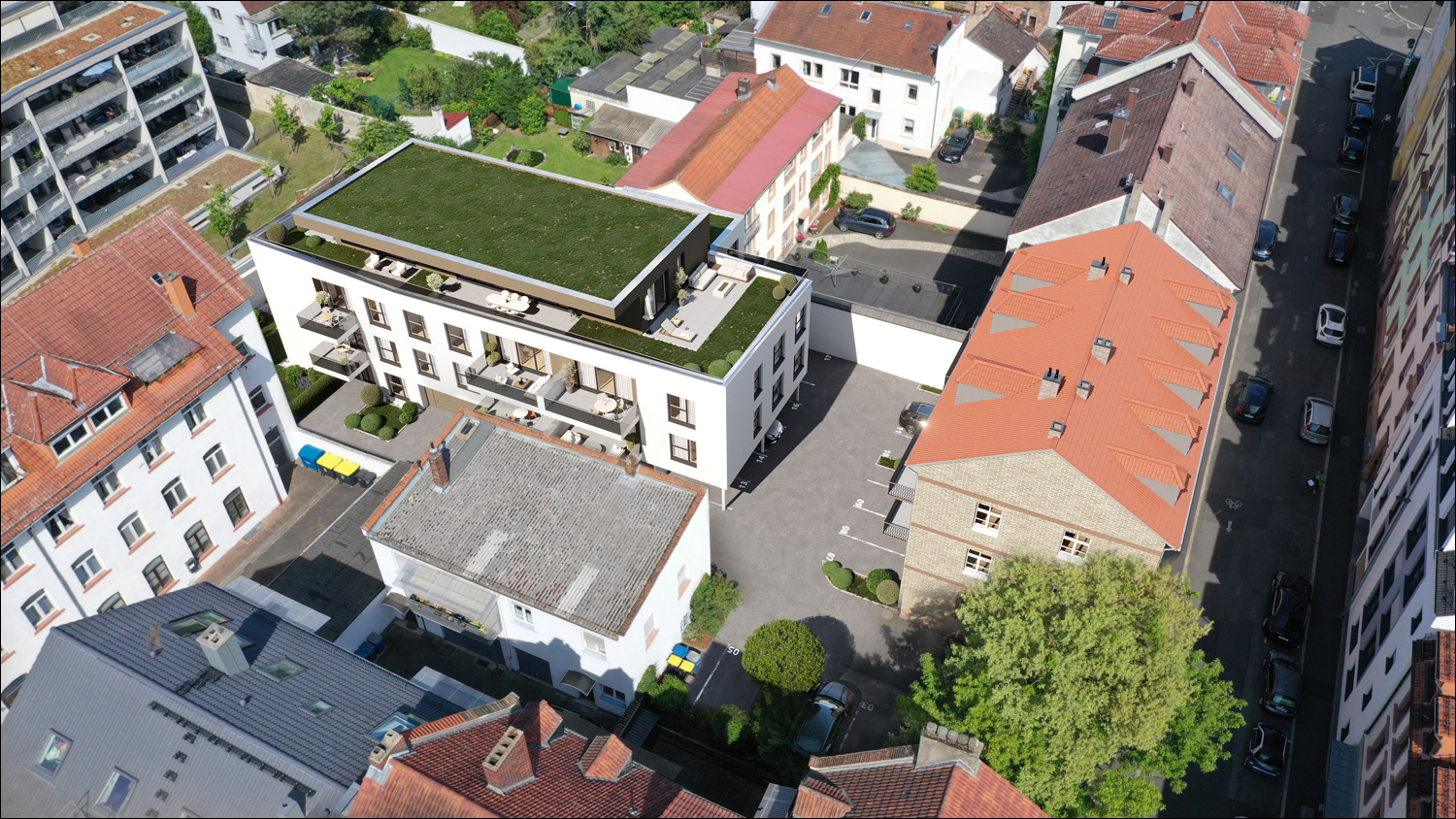 1748_exterior_cam1_01