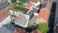 1748_exterior_cam1_01