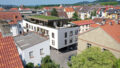 1748_exterior_cam2_01