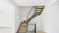Treppe