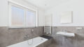 Badezimmer OG