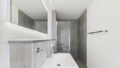 Badezimmer UG