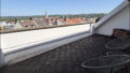 Aussicht Balkon