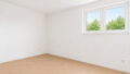 Visualisierung Schlafzimmer