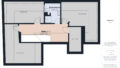 Grundriss DG