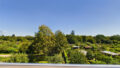 Aussicht