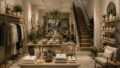Exemplarisch Boutique