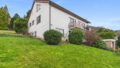 CAM02963G0-PR0393-STILL006