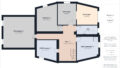 Grundriss KG