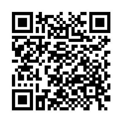 https://tour.giraffe360.com/c28858f3e7434e35b6be06995eae11fc