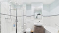 Badezimmer OG