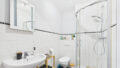 Badezimmer DG