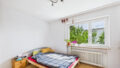 Schlafzimmer EG