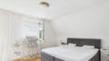 Elternschlafzimmer