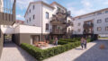 Foto der Immobilie (309669)