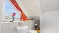 Badezimmer DG