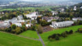 Luftbild_