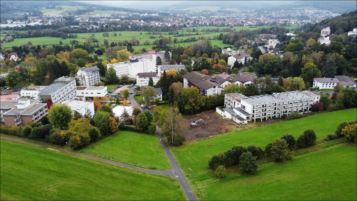 Luftbild_