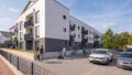 Foto der Immobilie (309640)
