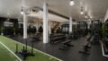 Exemplarisch_Fitnessstudio