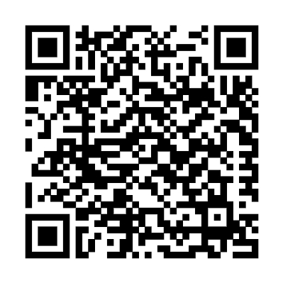 https://www.aurelion-immobilien.de/immobilien/greenside-nachhaltiges-wohngebaeude-in-aschaffenburg/