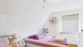Kinderzimmer 2