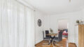 Wohnzimmer OG-links