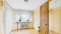 Schlafzimmer EG