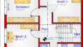 Grundriss DG