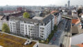 Außendarstellung