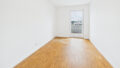 Kinderzimmer / Büro