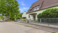Außenasicht 2