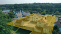 Grundstück Topview 3