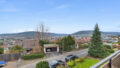 Aussicht 2