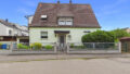 Bald Ihr neues Zuhause!