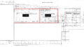 Plan Halle 2 (Mit Gerätschaften)