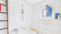 Badezimmer EG